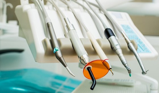 Denture Square: What Are Denture Implants And How Are They Advantageous?