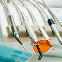 Портфолио Denture Square