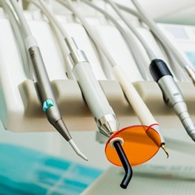 Denture Square: What Are Denture Implants And How Are They Advantageous?